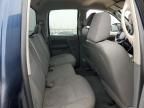 2006 Dodge RAM 1500 ST