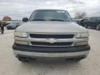 2004 Chevrolet Suburban C1500