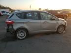 2015 Ford C-MAX SE