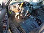 2003 Subaru Legacy Outback H6 3.0 VDC