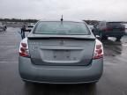 2010 Nissan Sentra 2.0