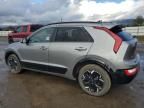 2024 KIA Niro Wind