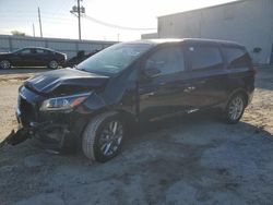 2020 KIA Sedona LX en venta en Jacksonville, FL