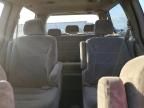 2004 Honda Odyssey EX