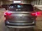 2021 Infiniti QX50 Pure