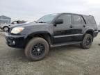 2006 Toyota 4runner Limited