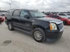 2008 GMC Yukon Hybrid