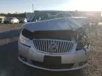 2010 Buick Lacrosse CXL