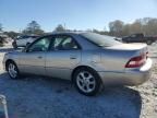 2001 Lexus ES 300