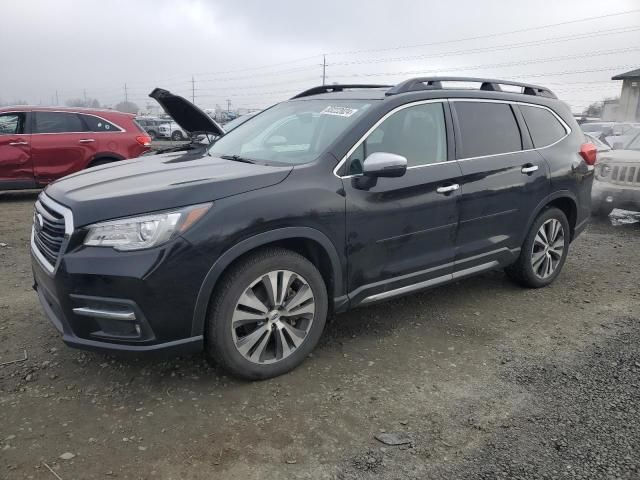 2020 Subaru Ascent Touring