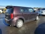 2008 Scion XB