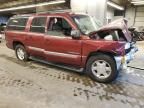 2005 GMC Yukon XL C1500