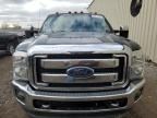 2016 Ford F250 Super Duty