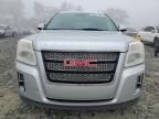 2014 GMC Terrain SLT