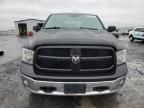 2015 Dodge RAM 1500 SLT