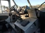 2008 Freightliner Chassis M Line WALK-IN Van