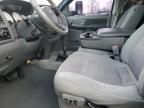 2007 Dodge RAM 2500 ST