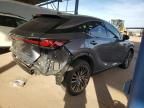 2023 Lexus RX 350 Base