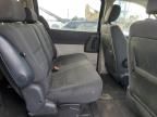 2008 Dodge Grand Caravan SE