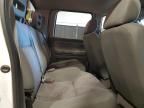 2007 Dodge Dakota Quad SLT