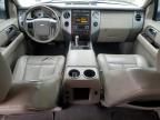 2010 Ford Expedition Limited