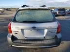 2006 Subaru Legacy Outback 3.0R VDC Limited