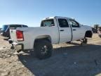 2011 GMC Sierra C1500 SL