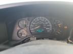 2007 Chevrolet Express G1500