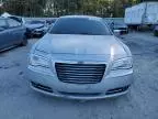 2012 Chrysler 300 Limited