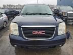 2007 GMC Yukon XL K1500