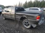 1995 Ford Ranger Super Cab