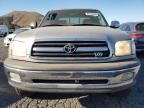 2002 Toyota Tundra Access Cab