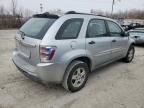 2006 Chevrolet Equinox LS