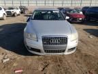 2008 Audi A6 3.2 Quattro