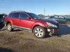 2012 Subaru Outback 3.6R Limited