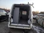 2012 Ford Transit Connect XLT