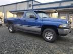 1995 Dodge RAM 1500