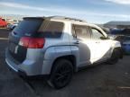 2011 GMC Terrain SLT