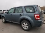 2010 Ford Escape XLS