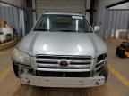 2006 Toyota Highlander Limited