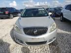 2012 Buick Verano