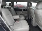 2012 Toyota Highlander Base