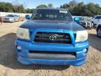 2005 Toyota Tacoma X-RUNNER Access Cab