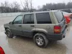 1996 Jeep Grand Cherokee Laredo