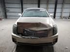 2007 Cadillac CTS