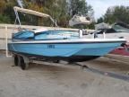 1999 GDY Boat TL