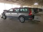 2008 Volvo XC70