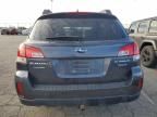 2012 Subaru Outback 3.6R Limited