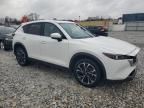 2023 Mazda CX-5 Premium