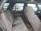 2002 Chevrolet Blazer